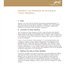 Cluster Munitions Policy Thumbnail