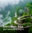ESG Stewardship Report Thumbnail