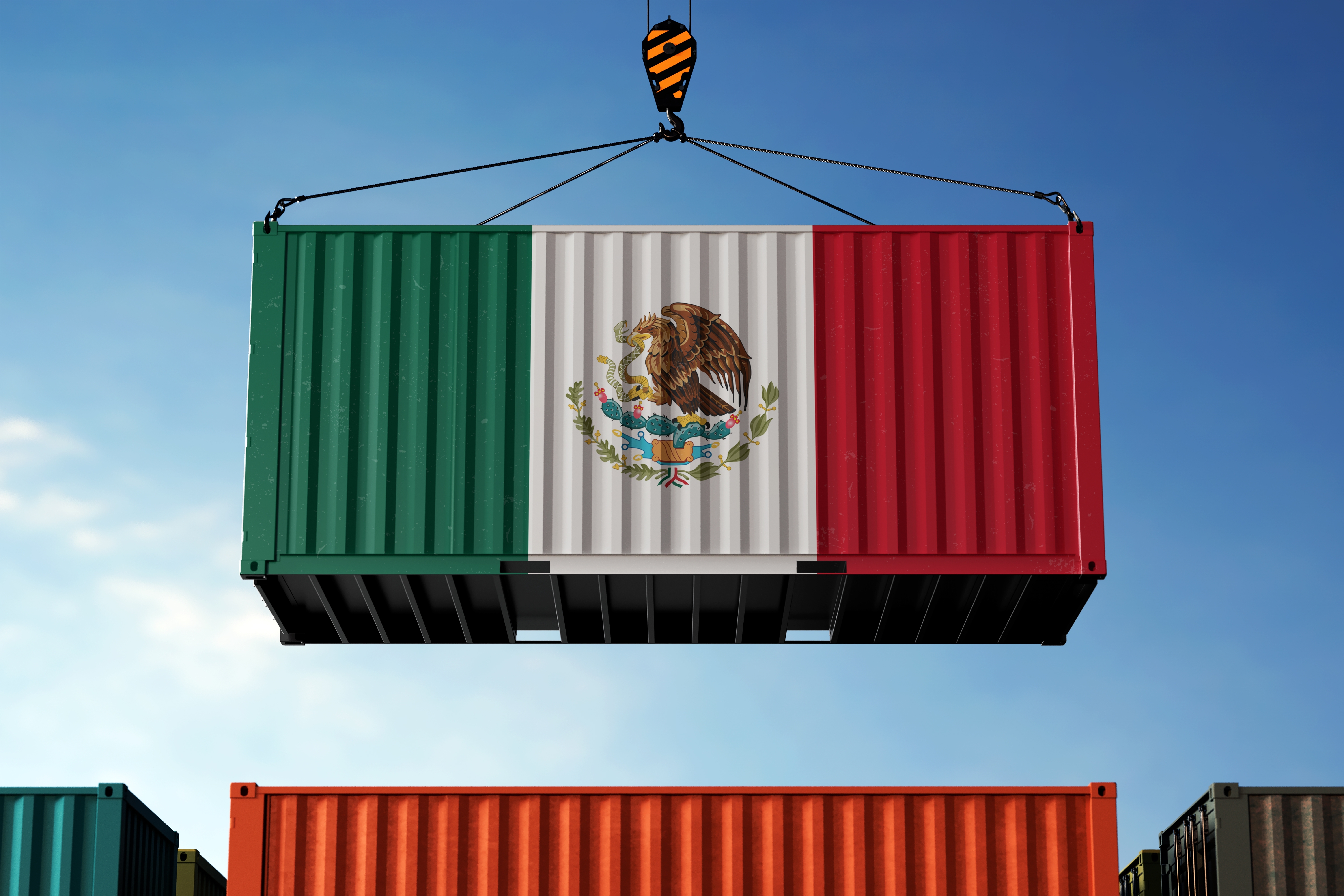 Mexico
