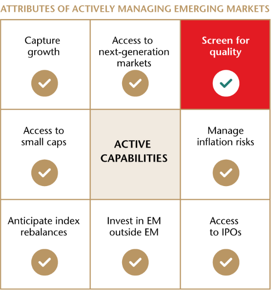 BenefitsActiveETFs.png