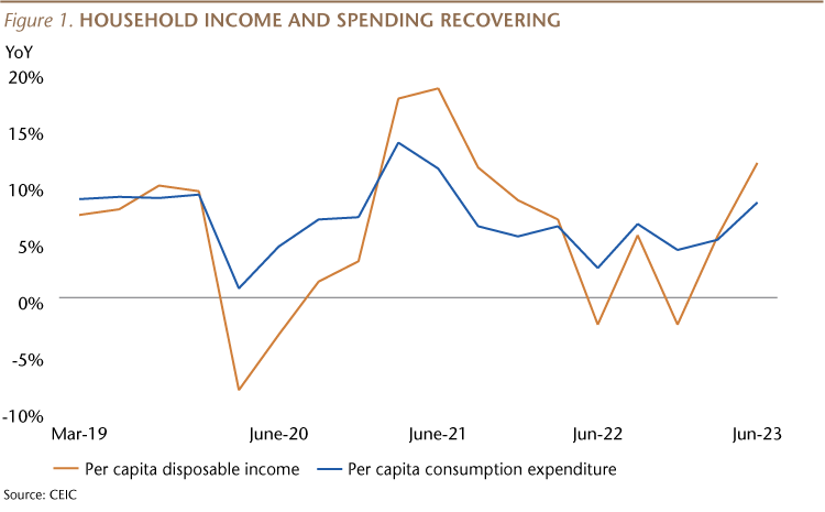 01.HouseholdIncomeConsumption.png