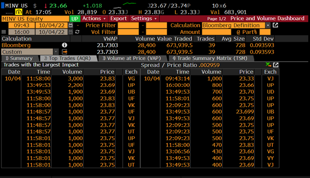 Bloomberg.png