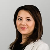 Tiffany  Hsiao photo