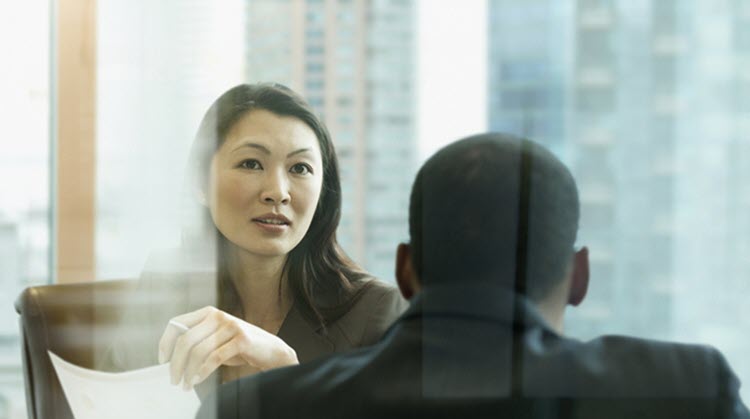 Corporate Governance