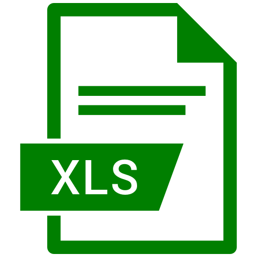Holdings XLS